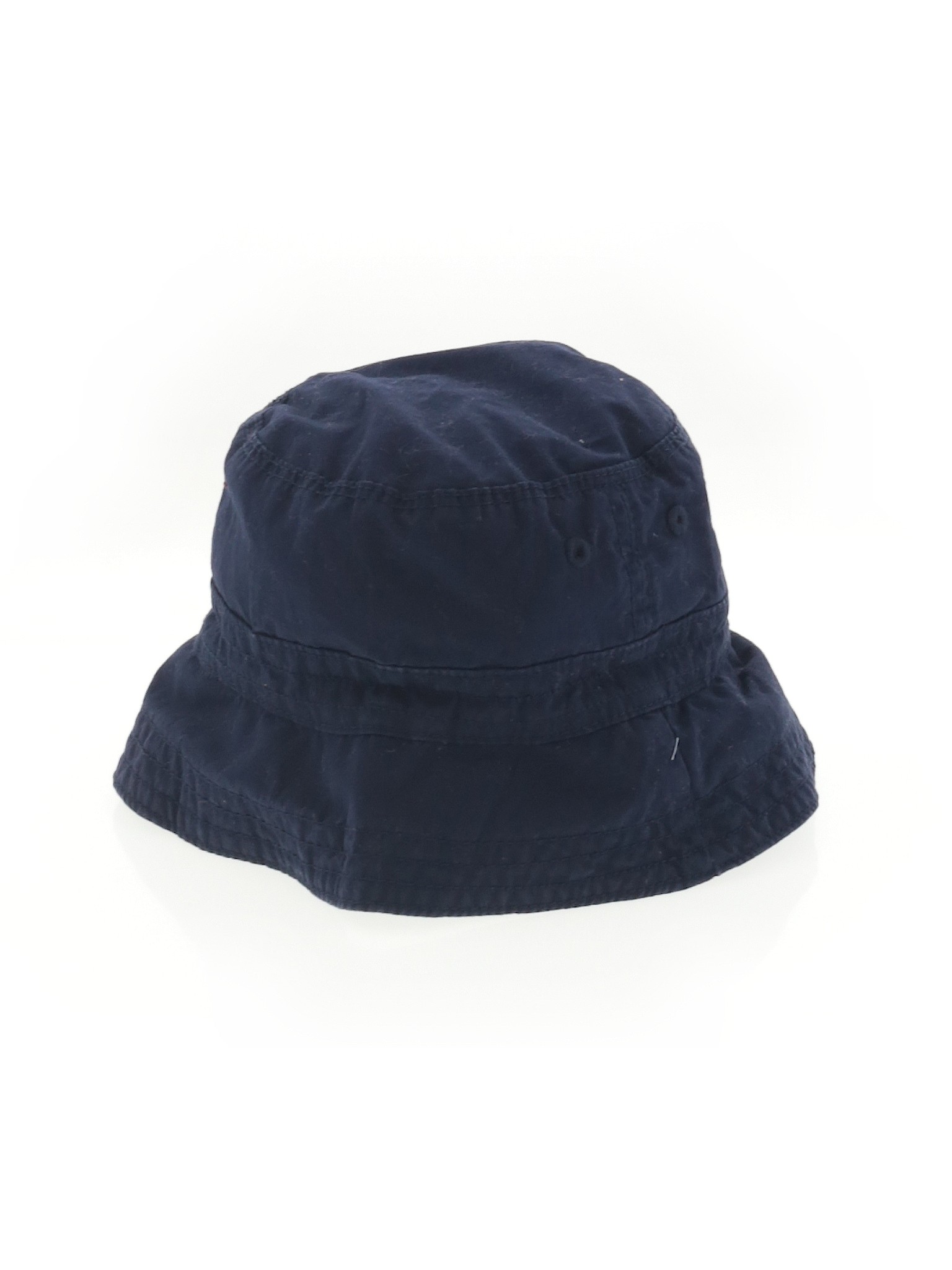 baby gap sun hat