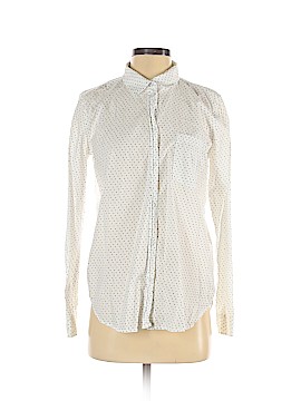 American Eagle Outfitters Size Sm