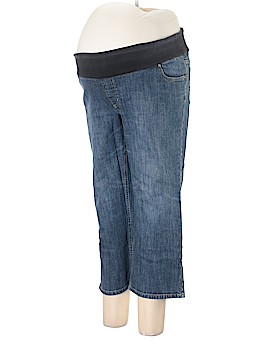Liz Lange Maternity for Target Size 14 Maternity