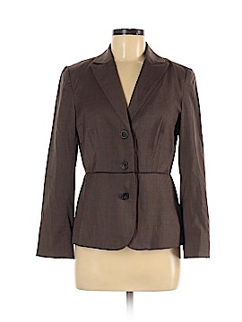 Banana Republic Factory Store Size 6