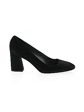 Stuart Weitzman Size 40 eur