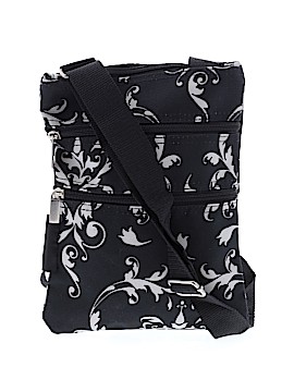 Assorted Brands Crossbody Bag