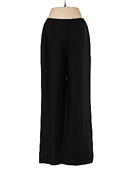 Lafayette 148 New York Size 8