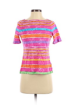 Lauren by Ralph Lauren Size Sm