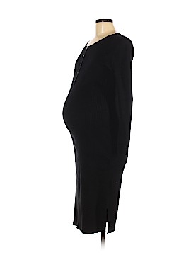 Gap - Maternity Size Med Maternity