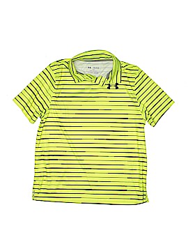 Heat Gear by Under Armour Size X-Large youth