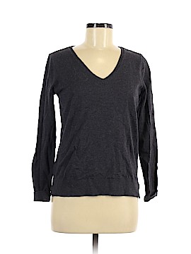 Ann Taylor LOFT Outlet Size Med