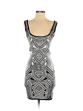 Nicole Miller Artelier Size Sm