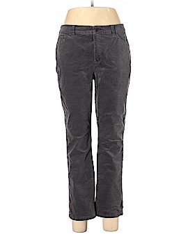 Charter Club Size 12 Petite