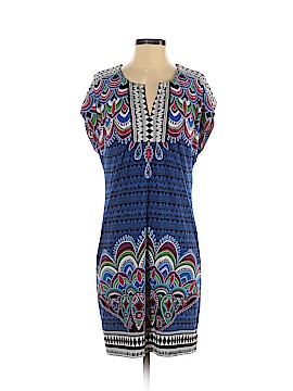 Laundry by Shelli Segal Size Sm