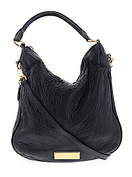 Marc by Marc Jacobs Leather Satchel