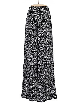 Charlotte Russe Size XS