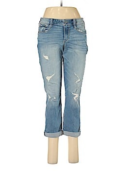 Arizona Jean Company Size 8