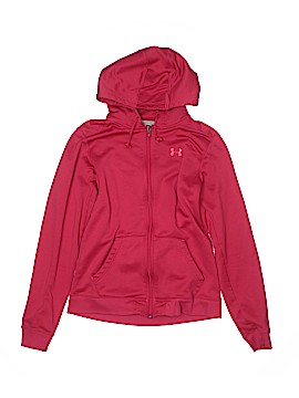 Under Armour Size Medium youth