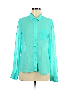 American Eagle Outfitters Size Med