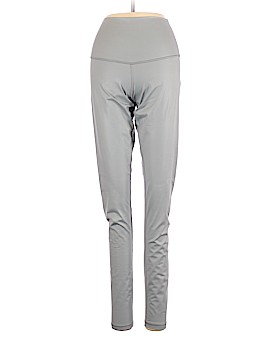DYI Define Your Inspiration Size Sm