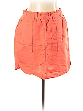 Banana Republic Factory Store Size 12