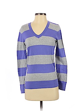 Ann Taylor LOFT Outlet Size Sm