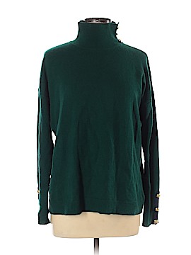 Lauren by Ralph Lauren Size Lg
