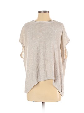 One Grey Day Los Angeles Size Sm