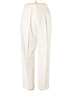 Lauren by Ralph Lauren Size 16