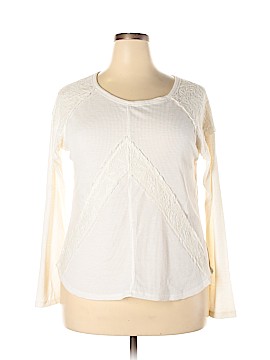 Mossimo Supply Co. Size XXL