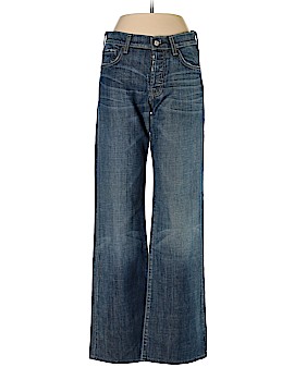 7 For All Mankind Size 30 waist