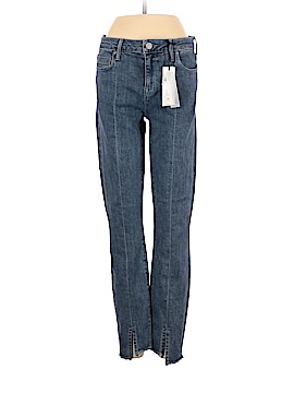 Parker Smith Size 26 waist