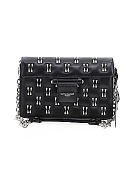 Olivia Harris Shoulder Bag