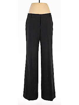 Classiques Entier Size 8