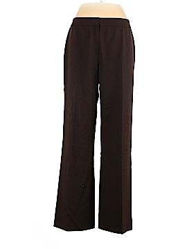 Lafayette 148 New York Size 8