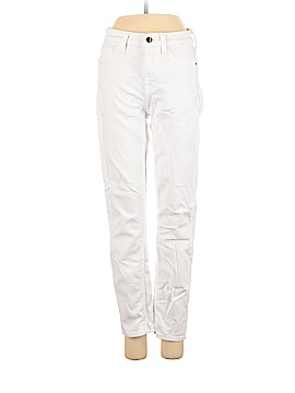 JEN 7 BY ALL MANKIND Size 0