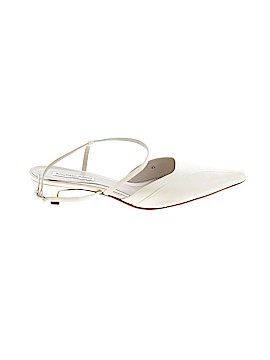Benjamin Adams London Size 41 eur