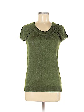 Lavender Label by Vera Wang Size Med