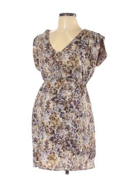 Oh Baby By Motherhood Size Lg Maternity