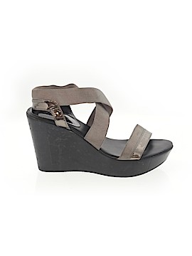 Charles by Charles David Size 8