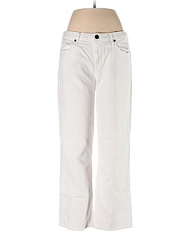 Parker Smith Size 29 waist