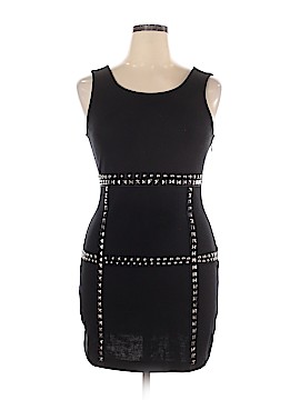 Britney Spears for Candie's Size XL