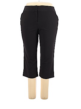 Nicole Miller New York Size 18 Plus