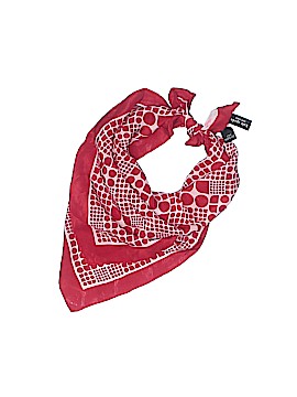 Kate Spade New York Silk Scarf