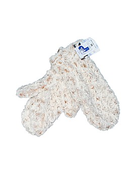 Assorted Brands Mittens
