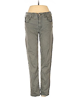American Eagle Outfitters Size 2