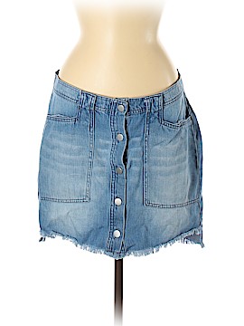Chelsea & Violet Size 30 waist