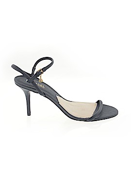 MICHAEL Michael Kors Size 8 1/2