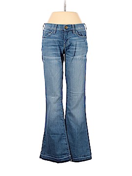 Current/Elliott Size 25 waist