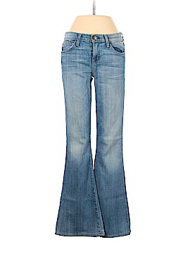 Current/Elliott Size 25 waist