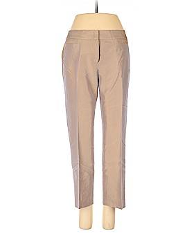 Lafayette 148 New York Size 4