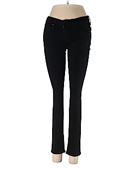 Rag & Bone Size 24 waist