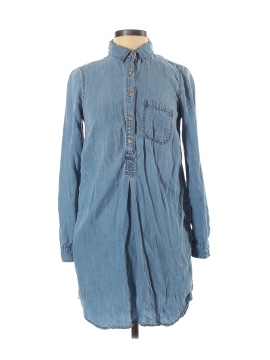 American Eagle Outfitters Size XS