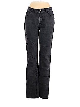 Lafayette 148 New York Size 6